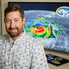 Steve Nesbitt explains the future of the weather satellite program